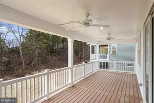 8055 McKay St, Bealeton, VA 22712 - Photo 43