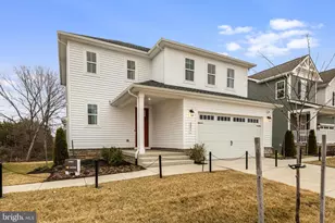 8055 McKay St, Bealeton, VA 22712 - Photo 5