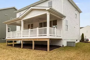 8055 McKay St, Bealeton, VA 22712 - Photo 37