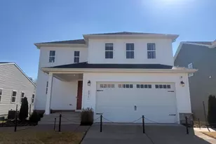 8055 McKay St, Bealeton, VA 22712 - Photo 1