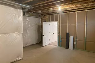 8055 McKay St, Bealeton, VA 22712 - Photo 35