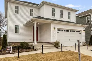 8055 McKay St, Bealeton, VA 22712 - Photo 5