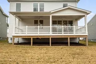 8055 McKay St, Bealeton, VA 22712 - Photo 39