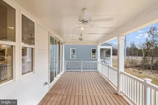 8055 McKay St, Bealeton, VA 22712 - Photo 43