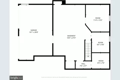 6233 Ridge Lane, Warrenton, VA 20187 - Photo 7