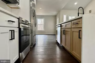 6233 Ridge Ln, Warrenton, VA 20187 - Photo 5