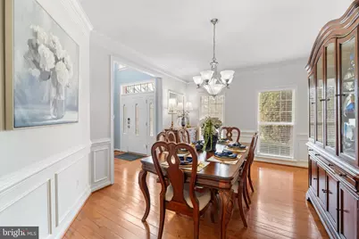 6909 Mill Valley Drive, Warrenton, VA 20187 - Photo 15