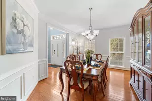 6909 Mill Valley Dr, Warrenton, VA 20187 - Photo 15