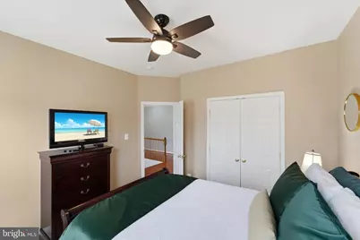 6909 Mill Valley Drive, Warrenton, VA 20187 - Photo 41