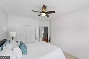 6909 Mill Valley Dr, Warrenton, VA 20187 - Photo 39