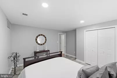 6909 Mill Valley Drive, Warrenton, VA 20187 - Photo 49