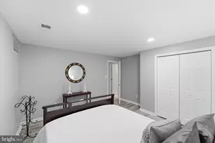 6909 Mill Valley Dr, Warrenton, VA 20187 - Photo 49