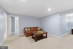 6909 Mill Valley Dr, Warrenton, VA 20187 - Photo 45