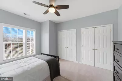 6909 Mill Valley Drive, Warrenton, VA 20187 - Photo 35