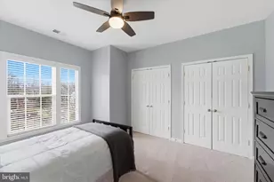 6909 Mill Valley Dr, Warrenton, VA 20187 - Photo 35