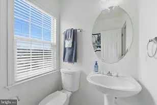 6909 Mill Valley Dr, Warrenton, VA 20187 - Photo 21