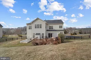 6909 Mill Valley Dr, Warrenton, VA 20187 - Photo 55