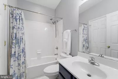 6909 Mill Valley Drive, Warrenton, VA 20187 - Photo 37