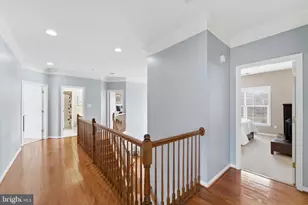 6909 Mill Valley Dr, Warrenton, VA 20187 - Photo 27