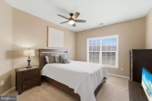 6909 Mill Valley Dr, Warrenton, VA 20187 - Photo 33