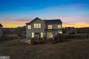 6909 Mill Valley Dr, Warrenton, VA 20187 - Photo 57