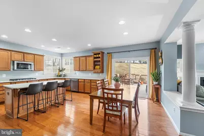 6909 Mill Valley Drive, Warrenton, VA 20187 - Photo 13