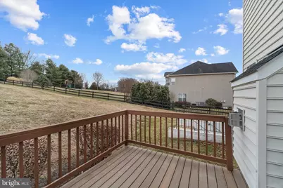 6909 Mill Valley Drive, Warrenton, VA 20187 - Photo 23