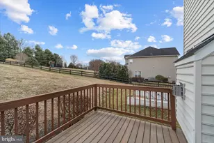 6909 Mill Valley Dr, Warrenton, VA 20187 - Photo 23