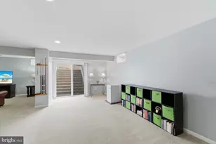 6909 Mill Valley Dr, Warrenton, VA 20187 - Photo 53