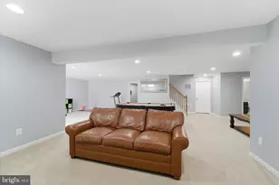 6909 Mill Valley Dr, Warrenton, VA 20187 - Photo 47