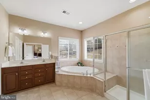 6909 Mill Valley Dr, Warrenton, VA 20187 - Photo 31