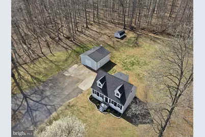 10442 Saint Pauls Road, Bealeton, VA 22712 - Photo 31