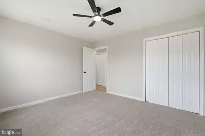 10442 Saint Pauls Road, Bealeton, VA 22712 - Photo 13