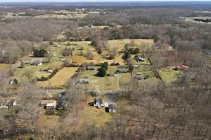 10442 St Paul's Rd, Bealeton, VA 22712 - Photo 27