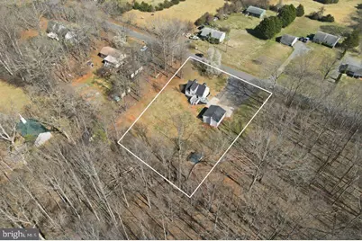 10442 Saint Pauls Road, Bealeton, VA 22712 - Photo 37