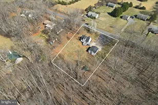 10442 St Paul's Rd, Bealeton, VA 22712 - Photo 37