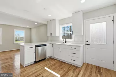 10442 Saint Pauls Road, Bealeton, VA 22712 - Photo 5