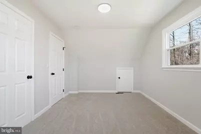 10442 Saint Pauls Road, Bealeton, VA 22712 - Photo 21