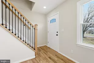 10442 St Paul's Rd, Bealeton, VA 22712 - Photo 11