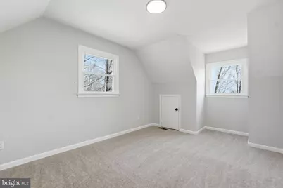 10442 Saint Pauls Road, Bealeton, VA 22712 - Photo 19