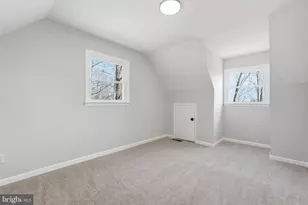 10442 St Paul's Rd, Bealeton, VA 22712 - Photo 19