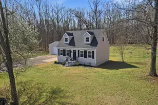 10442 St Paul's Rd, Bealeton, VA 22712 - Photo 31