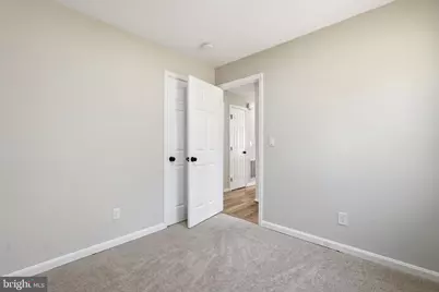 10442 Saint Pauls Road, Bealeton, VA 22712 - Photo 15