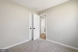 10442 St Paul's Rd, Bealeton, VA 22712 - Photo 15