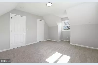 10442 Saint Pauls Road, Bealeton, VA 22712 - Photo 17