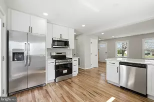 10442 St Paul's Rd, Bealeton, VA 22712 - Photo 1