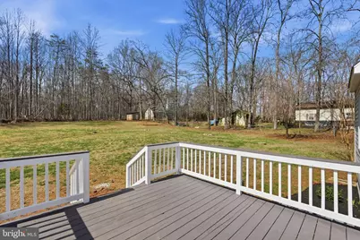 10442 Saint Pauls Road, Bealeton, VA 22712 - Photo 33
