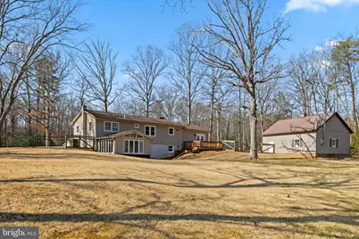 4420 Dyes Lane, Bealeton, VA 22712 - Photo 39