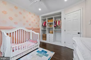 4420 Dyes Ln, Bealeton, VA 22712 - Photo 23