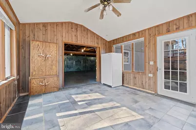 4420 Dyes Lane, Bealeton, VA 22712 - Photo 31